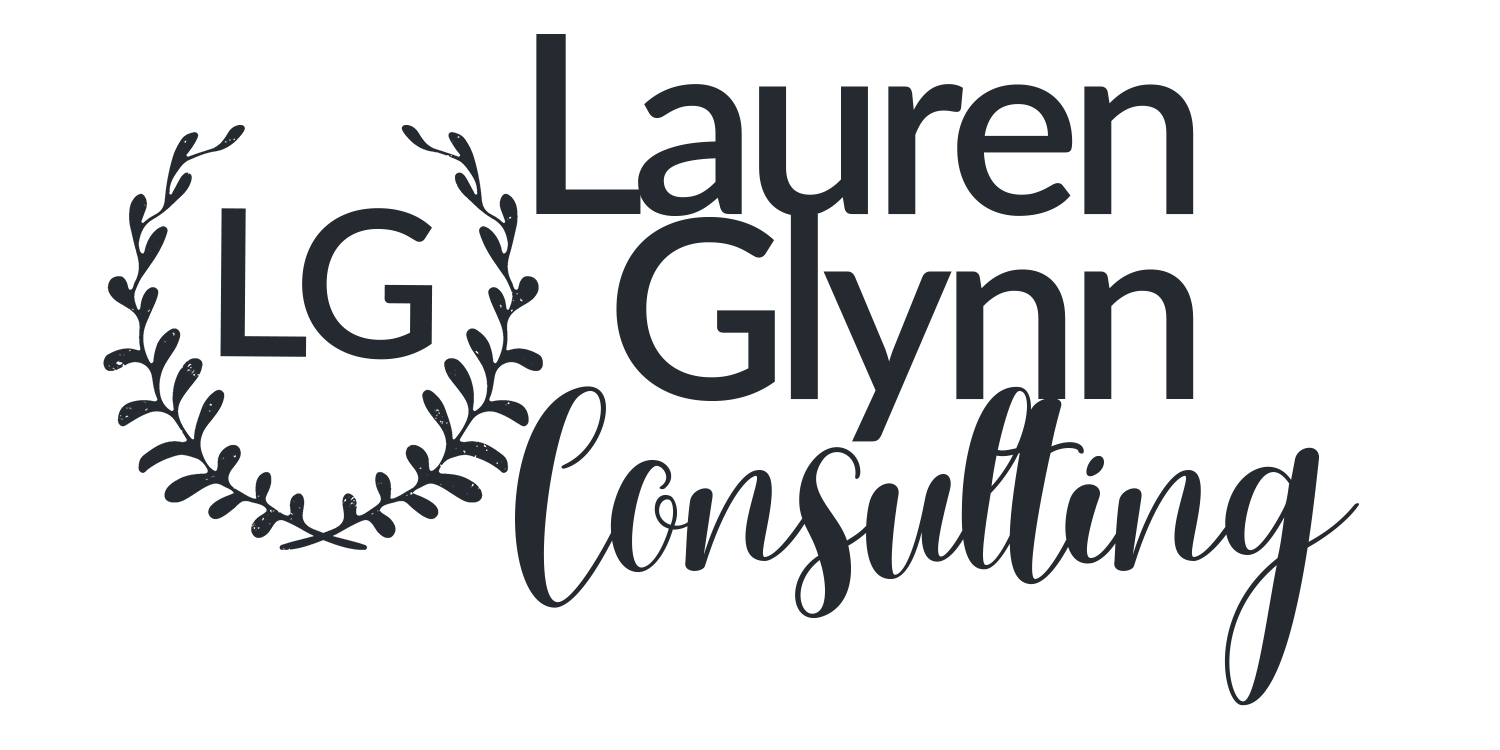LG Consulting 1x2