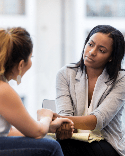 effective communication as a leader