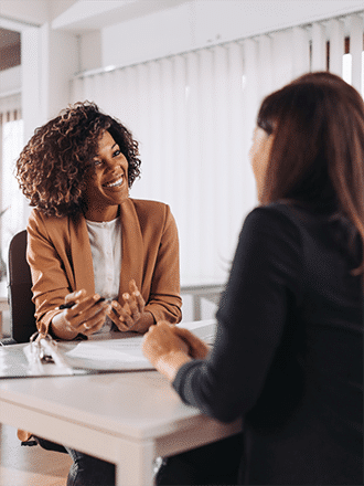 Unlocking-Leadership-Confidence