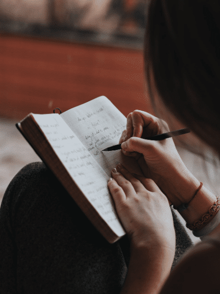 emotional intelligence goal setting