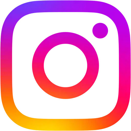 instagram icon