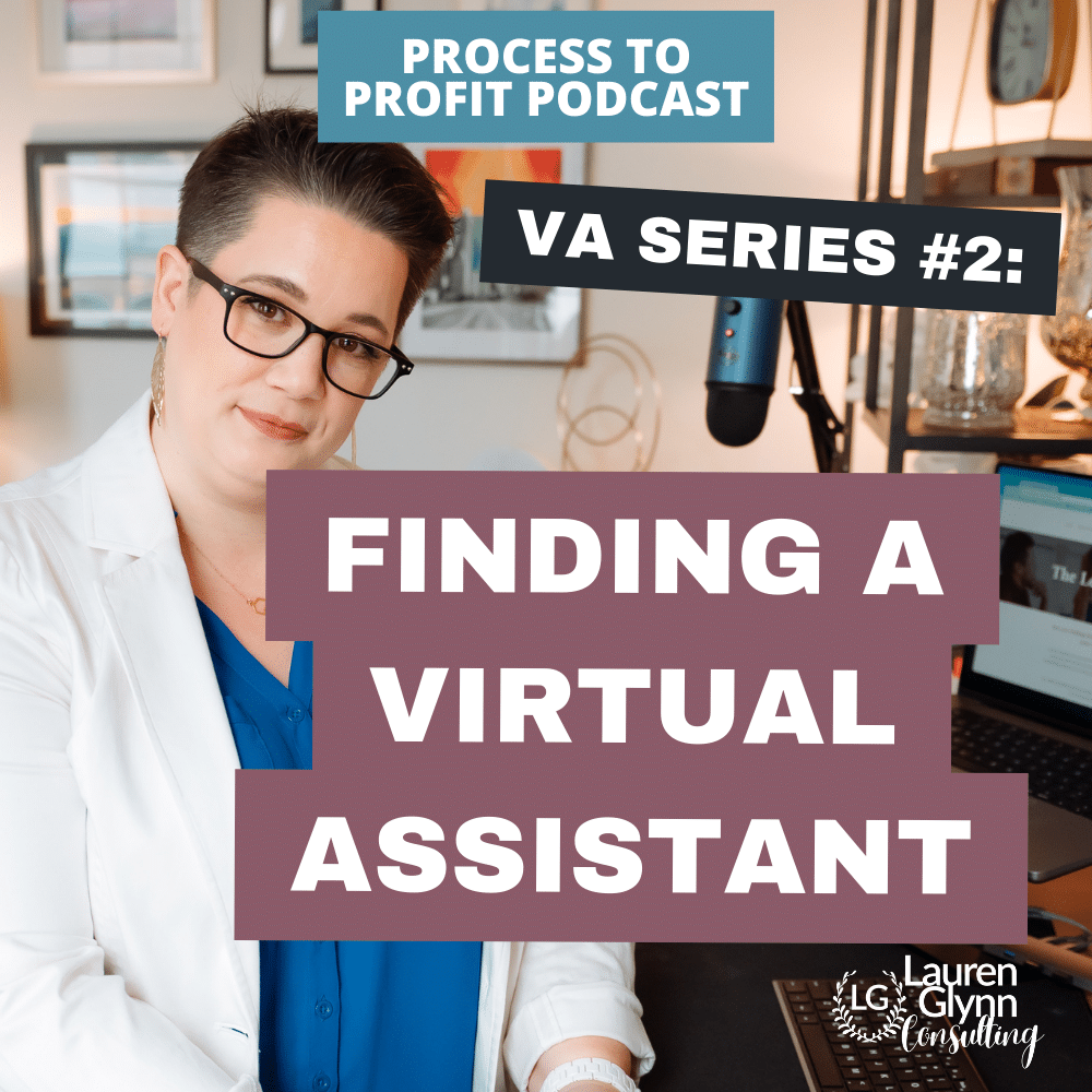 Virtual Assistant Log In How to Find and Hire Your Ideal Virtual Assistant