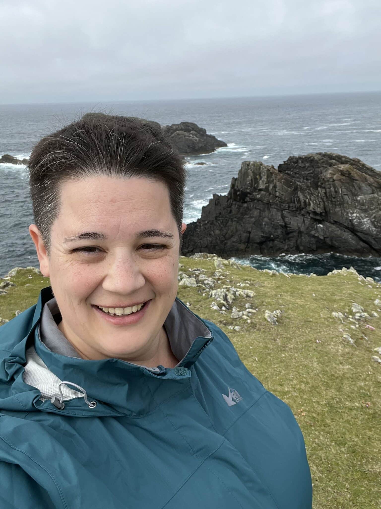 me scotland