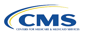 CMS logo