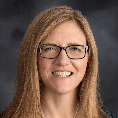 denise